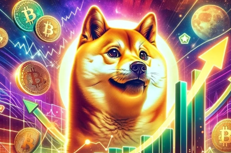 狗狗币（DOGE）还能再创奇迹吗？Meme币的未来走势分析 - php中文网